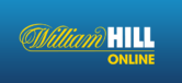 William Hill Casino