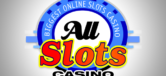 All Slots Casino