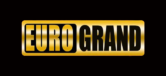 Eurogrand Casino