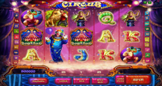 Circus