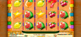 Fruits of Ra
