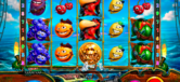 Lucky Pirates