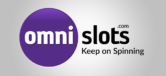 Omni Slots Casino