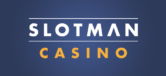 Slotman Casino
