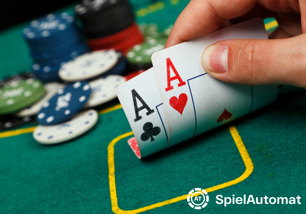 Online poker sterreich top 25 online poker kostenlos spielen