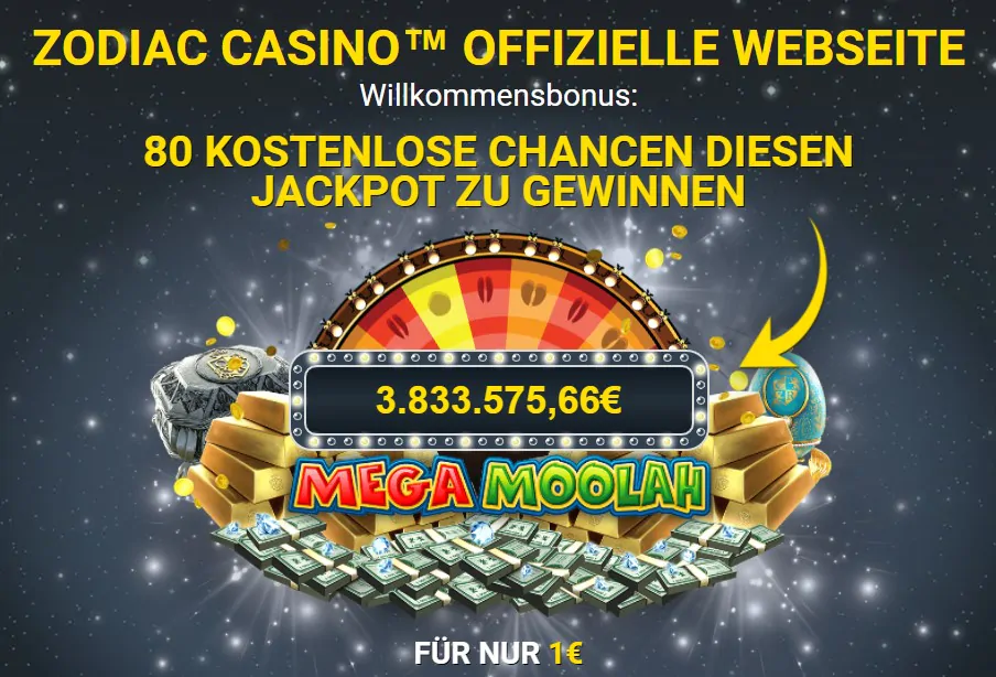 Zodiac-Casino-pic.jpg.webp