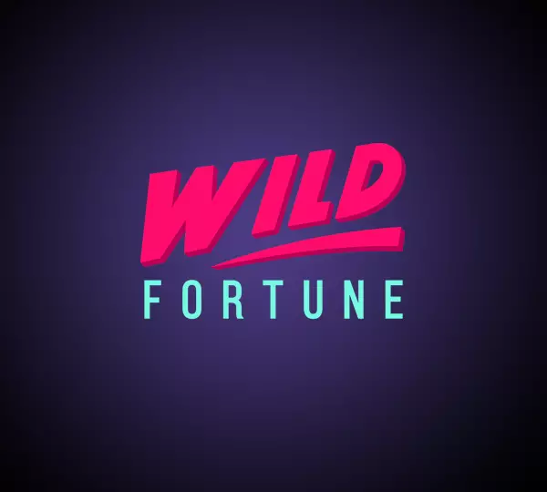 Wild Fortune 100%