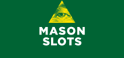 Mason Slots