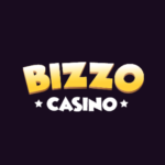 Bizzo-Casino