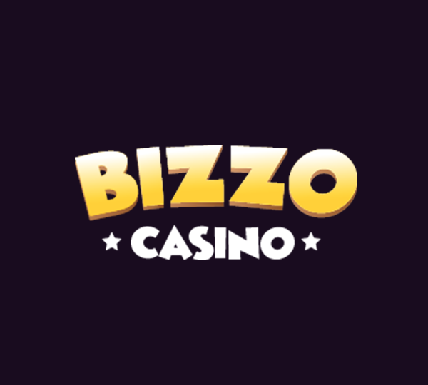Das Geheimnis eines erfolgreichen Casino Online
