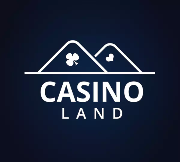CasinoLand