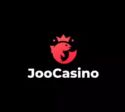 Joo Casino
