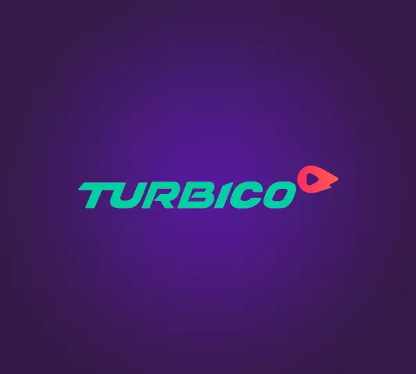 Turbico Casino