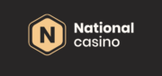 NationalCasino