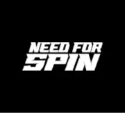 Need For Spin Casino 300%