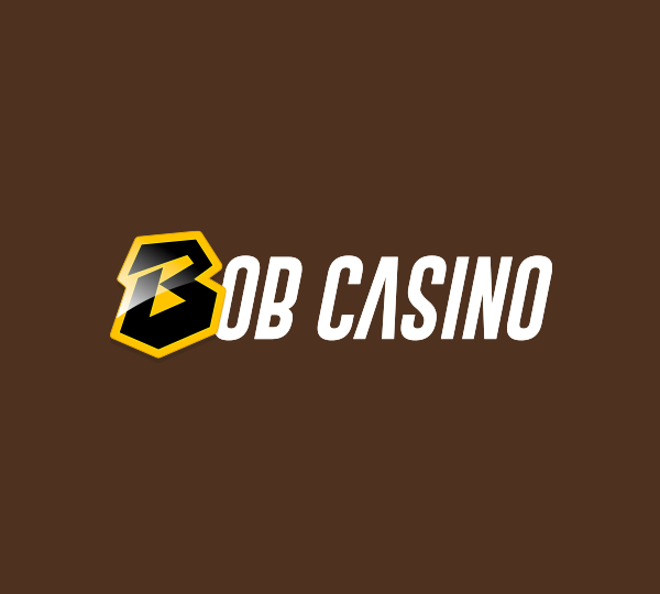 renommiert einzahlungs-matchbonus werbebanner