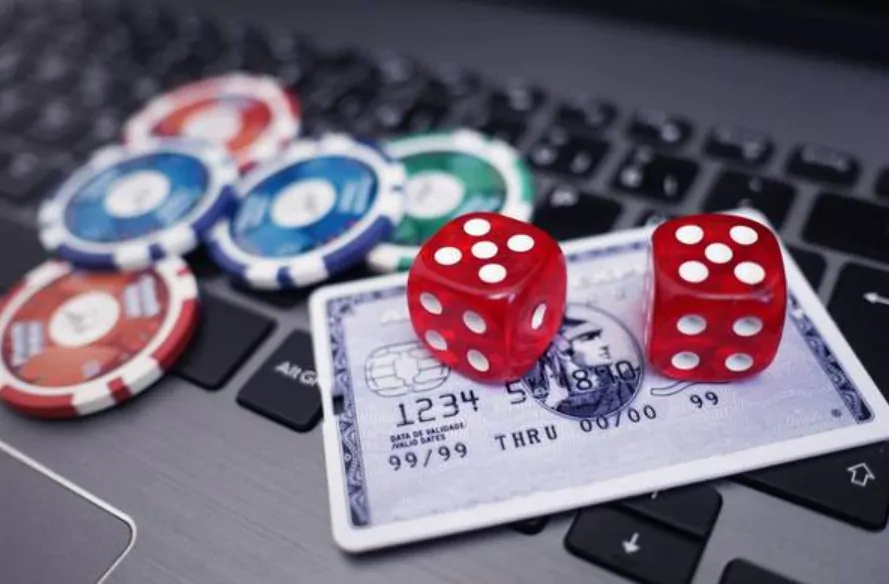 Die wachsende Beliebtheit von Online Casinos in Osterreich