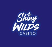Shiny Wilds Casino