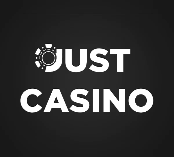 justcasino