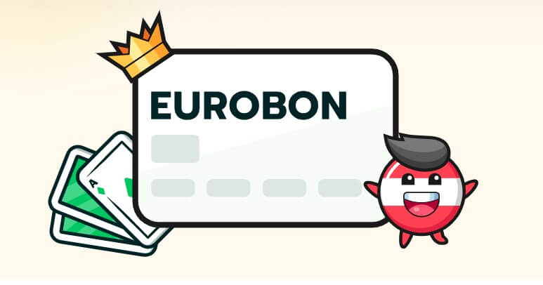 EuroBon Online Kaufen