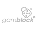 gamblock