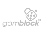 gamblock