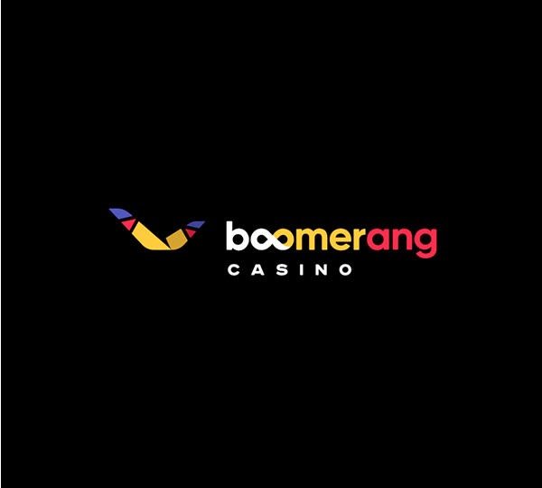 Boomerang update