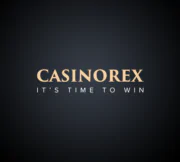 casinorex