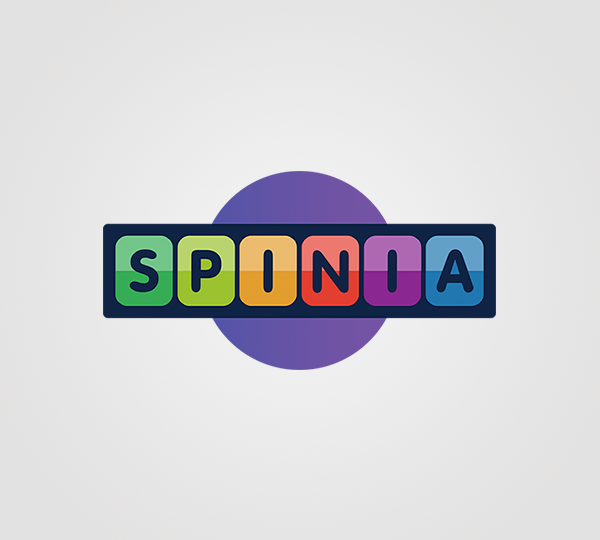 spinia