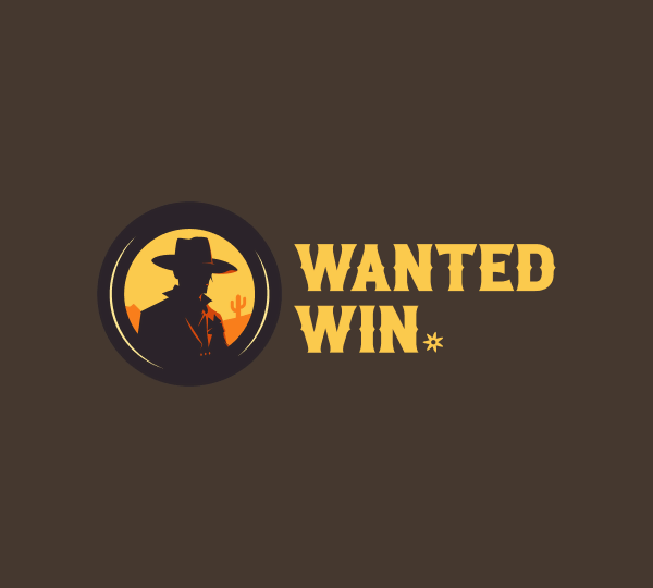 Wanted Win