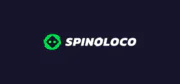 spinoloco