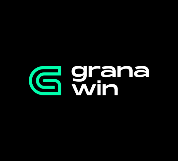Granawin