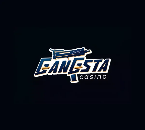 Gangsta Casino