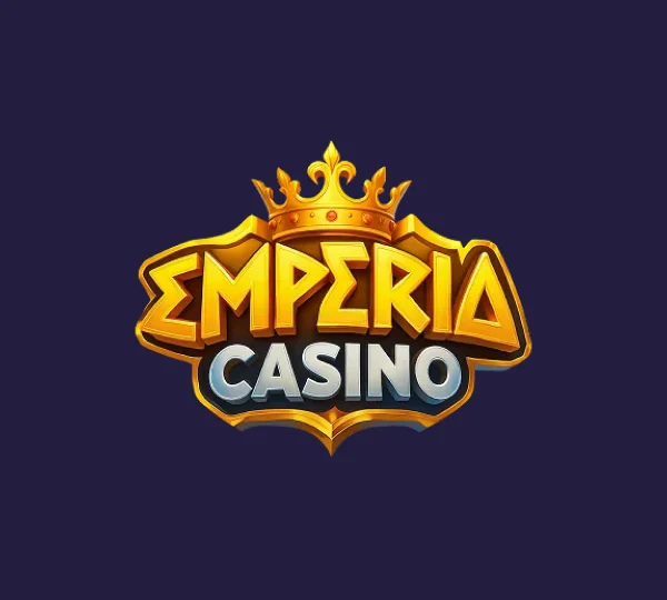EmperiaCasino