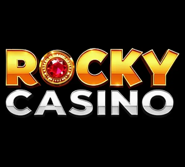 Rocky Casino